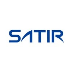 SATIR Europe (Ireland) Company Limited