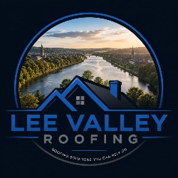 Lee Valley Roofing