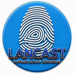 LANCAST Infrastructure Solutions