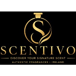 Scentivo