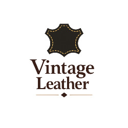 Vintage Leather