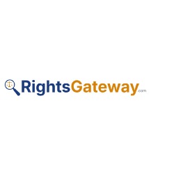Rights Gateway