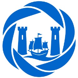 Cork AI Consulting