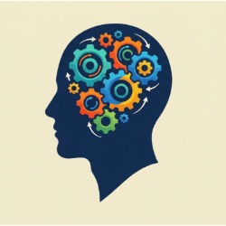 EOC Counselling & Psychotherapy