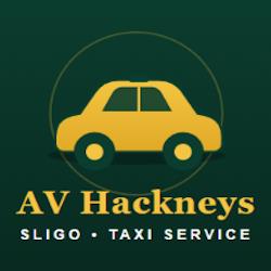 AV Hackneys