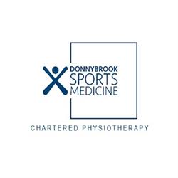 Donnybrook Sports Medicine