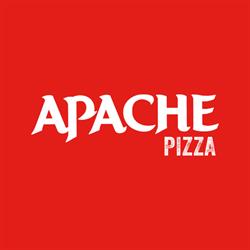 Apache Pizza Newcastle
