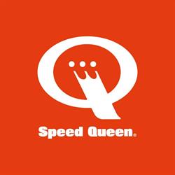 Speed Queen Launderette Drogheda