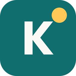 KidsPatch.ie