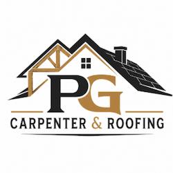 PG Carpentry and Roofing
