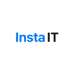 InstaIT