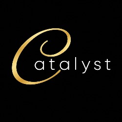 Catalyst Studios