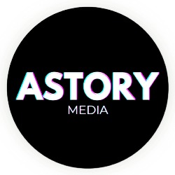 Astory Media - Marketing Agency Dundalk