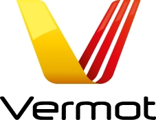 Vermot UK Ltd