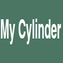 My Cylinder