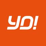 YO! Sushi Mahon Point