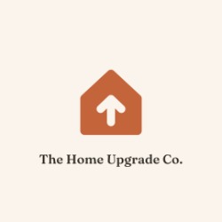 The Home Upgrade Co