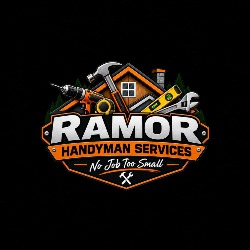 Ramor Handyman Services