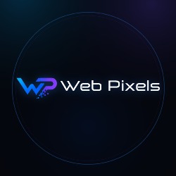 Web Pixels