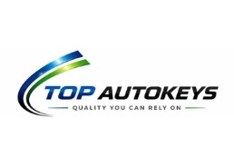 Top Autokeys