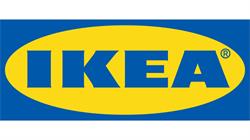 IKEA Galway Plan & Order Point