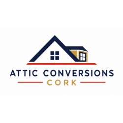 Attic Conversions Cork