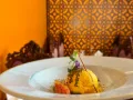 food image.