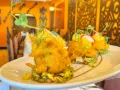 onion bhaji