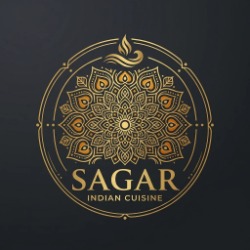 SAGAR INDIAN CUISINE
