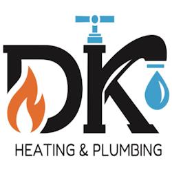 Darragh Keogh Plumbing & Heating