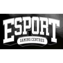 ESports Gaming Centres