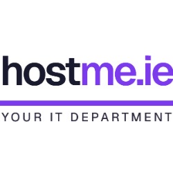 hostme
