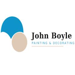 John Boyle Painting and Decorating