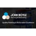 John Boyle Painting and Decorating