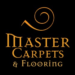 Master Carpets & Flooring