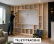 Trustytrades.ie