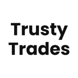 Trusty Trades