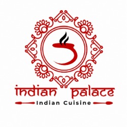 Indian Palace