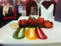 Himalayan Curry