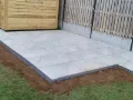 Landscaping Service in Kilkenny