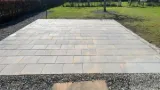 Easy Style Landscaping - Exterior Property Services