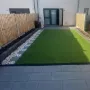 Landscaped Garden in Laois