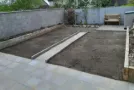 Garden Paving and Landscaping Kilkenny