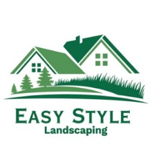 Easy Style Landscaping