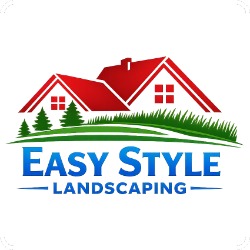 Easy Style Landscaping