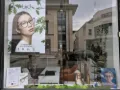 Shop front