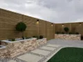 3D Garden Design Dublin