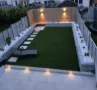 Garden Renovation Design Dublin