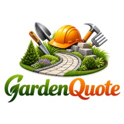 GardenQuote