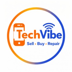 Tech Vibe